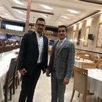 karim eiwazpoor - Instagram Profile Picture of karim eiwazpoor (@eiwazpoor) on Instagram
