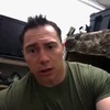 Profile Picture of steven fair (@@stevefair13) on Tiktok