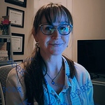 Profile Picture of Erika_is_growing (@erika_is_growing) on Flickr