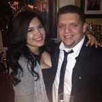 Profile Picture of Richard Palomino (@rjpalomino89) on Instagram