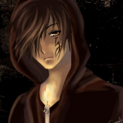 Profile Picture of Joshua Bryce Thrashe (@BryceThrashe) on Twitter