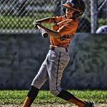 Profile Picture of Mason Whatcott (@whatcott_18) on Instagram