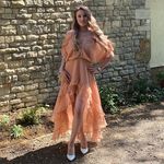 Profile Picture of Rebecca Gorman (@becks9433) on Instagram
