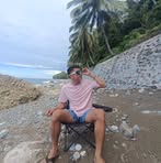 Profile Picture of Jason Daupan (@Jason-Daupan) on Facebook