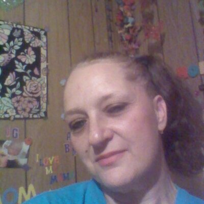 Profile Picture of Robin Goldsmith (@rgoldsmith68) on Twitter