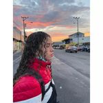 𝐴𝑙𝑒𝑥𝑎 𝑀𝑒𝑛𝑑𝑜𝑧𝑎 - Instagram Profile Picture of 𝐴𝑙𝑒𝑥𝑎 𝑀𝑒𝑛𝑑𝑜𝑧𝑎 (@ale_mflores.09) on Instagram