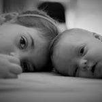 Mark Jelley - Instagram Profile Picture of Mark Jelley (@mark.jelley.56) on Instagram