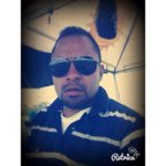 Profile Picture of Alejandro..... (@alejandro_canchola_6) on Instagram