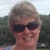 Profile Picture of Andra Thomas (Andra Taylor Thomas) (@andra.thomas.92) on Facebook