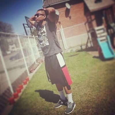 Profile Picture of STEVEN XMAS ENRIQUEZ (@StV3nEnwiiquez) on Twitter