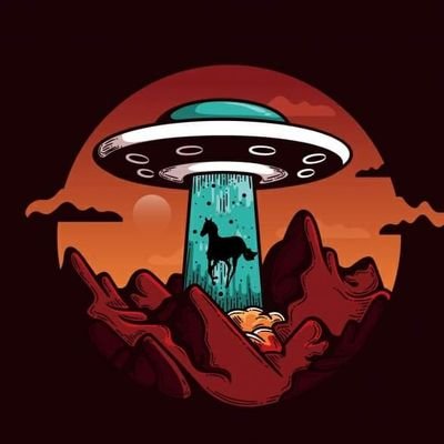 Profile Picture of BRYAN BECERRIL LOPEZ (@josue_becerril) on Twitter
