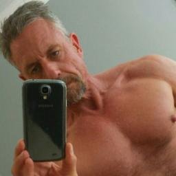 Profile Picture of Anthony James Derico (@tony_fromcape) on Twitter