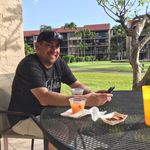 Profile Picture of Brian Chalew (@chalew00) on Instagram