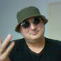 Profile Picture of Adam Jablonski (@@adamelos) on Tiktok