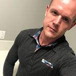 Profile Picture of Sean Sauder (@seansauder) on Instagram