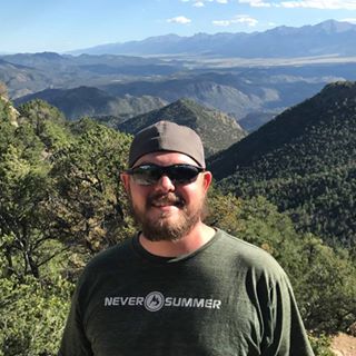 Profile Picture of Jonathan McNerny (@jmcnerny) on Facebook