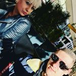 Profile Picture of Daniel Bender (@daniel.bendero) on Instagram