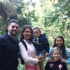 Profile Picture of David Carlisle (@@dr.dgc) on Tiktok