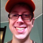 Thomas Spurlock - Instagram Profile Picture of Thomas Spurlock (@thomasspurlock) on Instagram