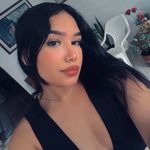 Profile Picture of Marilyn Gonzalez (@marilyng043) on Instagram