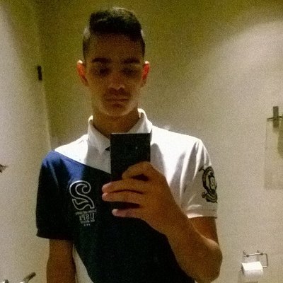 Profile Picture of Adam Sadek (@adamsadek5) on Twitter