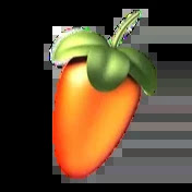 Profile Picture of Gabe Porter (@gabeporter7743) on Youtube