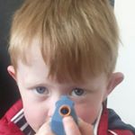 Profile Picture of ava iris nicholson (@avairisnicholson) on Instagram