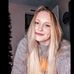Profile Picture of Kailey Sutton (@kailey.sutton.58) on Facebook