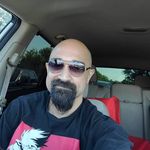 Profile Picture of Keith Velasquez (@skv00) on Instagram