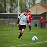 Profile Picture of Jez Ledder (@jezledder) on Instagram