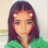 Profile Picture of Kimi Lou Fuchs (@@souffléfox) on Tiktok