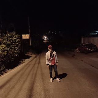 Profile Picture of Aaron Dan (@ron.aar.75) on Facebook