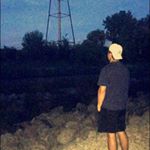 Kyle Klosterman - Instagram Profile Picture of Kyle Klosterman (@kyle.klosterman) on Instagram