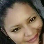 Profile Picture of steven astrid Pirir (@steven_astrid_pirir) on Instagram