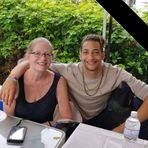 Profile Picture of Cindy Shaylor (@Cindy-Shaylor) on Facebook