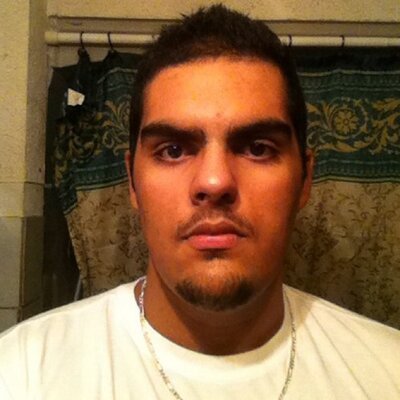 Profile Picture of Poppin Vtec (@Tyler_Costa) on Twitter