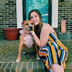 Profile Picture of Alexa Witt (@alexa_witt) on Instagram
