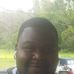 Profile Picture of Jason Loggins (@jason.loggins.589) on Facebook