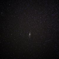 Profile Picture of christopherbrowndle (@christopherbrowndle) on Tiktok