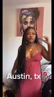 Profile Picture of   Twylonda Mitchell... (@bihhthats_la) on Tiktok