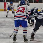 Profile Picture of Andrew (@andrewcrowley_4) on Instagram