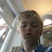 Profile Picture of Alexander Poë (@alexander.poe.127) on Facebook