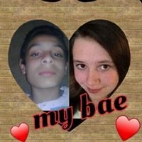 Profile Picture of Rey Perez (@rey-perez-4) on Quora