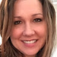 Profile Picture of Karen Lafrano (@karen-lafrano) on Quora