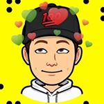 Profile Picture of Seth Gray (@crazy_seth_) on Instagram