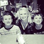 Profile Picture of Meranda Bitner (@mbitner15) on Instagram