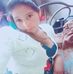 Profile Picture of Delia Alvarez (@delia.alvarez.165470) on Facebook
