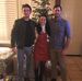Profile Picture of Jesse Kehoe (@Jesse-Kehoe) on Facebook