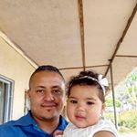 Profile Picture of Brian Kleinhans (@kleinhansbrian) on Instagram