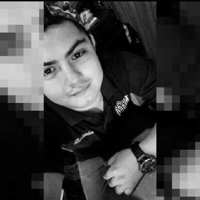 Profile Picture of Gaspar Suárez (@randy_britho) on Twitter